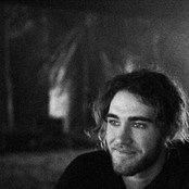Matt Corby - List pictures
