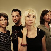 Shade - List pictures