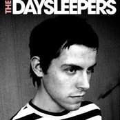 The Daysleepers - List pictures