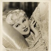 Mae West - List pictures