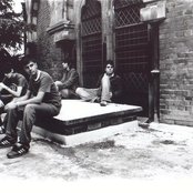 Jai Paul - List pictures