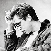 Nick Heyward - List pictures