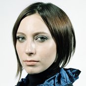 Charlotte Hatherley - List pictures