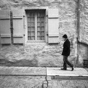 Hammock - List pictures