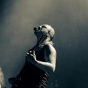 Esoteric - List pictures