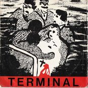 Terminal - List pictures