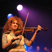 Miri Ben-ari - List pictures