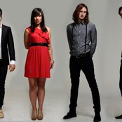 The Colourist - List pictures