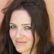 Francoise Atlan - List pictures