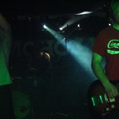 New Politics - List pictures