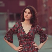 Celeste Buckingham - List pictures