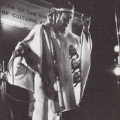 U-roy - List pictures