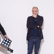 Gaetan Roussel - List pictures