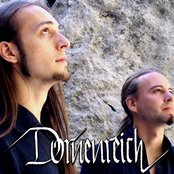 Dornenreich - List pictures