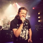 Off! - List pictures