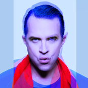 Fischerspooner - List pictures