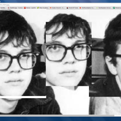 Slint - List pictures