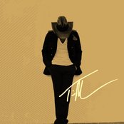 Tim Mcgraw - List pictures