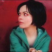 Stina Nordenstam - List pictures