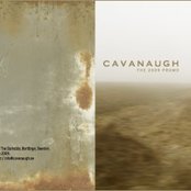 Cavanaugh - List pictures