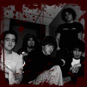 Fate - List pictures