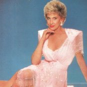 Tammy Wynette - List pictures