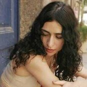 Marisa Monte - List pictures