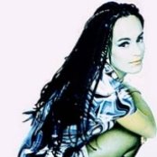 Alexia - List pictures