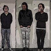 Marie Antoinette - List pictures