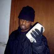 Trav - List pictures