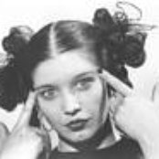 Lene Lovich - List pictures