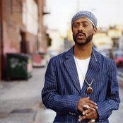 Madlib - List pictures