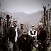 Zibba & Almalibre - List pictures