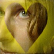 Raven Bishop - List pictures