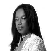 Jeri Brown - List pictures