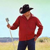 Shane Yellowbird - List pictures