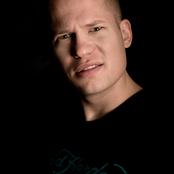 Yepha - List pictures