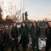 Windhand - List pictures