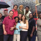 Poi Dog Pondering - List pictures