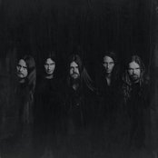 Enslaved - List pictures