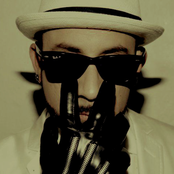 Aj Mclean - List pictures