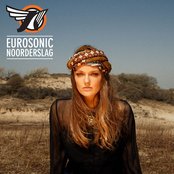 The Indien - List pictures