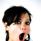 Natalia Lafourcade - List pictures