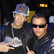 Kollegah - List pictures