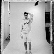 How To Dress Well - List pictures