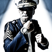 Juicy J - List pictures