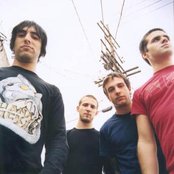 Cave-in - List pictures