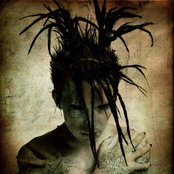 Psyclon Nine - List pictures