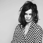 I Blame Coco - List pictures