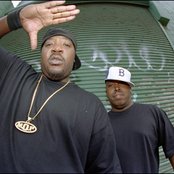 M.o.p. - List pictures